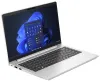 HP EliteBook 640 G10 i7-1355U 16GB DDR4 512GB SSD Intel Iris® Xe 14" FHD Matte W11P Silver
