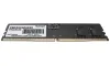 PATRIOT Signature 8GB DDR5 5200MT med DIMM CL42 11V thumbnail (2 of 2)