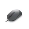 DELL miška MS3220 laser USB žična siva thumbnail (2 of 2)
