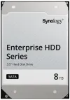 Synology HAT5320-8T HDD SATA 3.5” 8TB 7200ot. min.