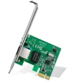 TP-Link TG-3468 siť.karta 10 100 1000 PCIe Realtek RTL8168B