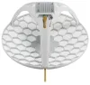Móideim MicroTik RouterBOARD LHG LTE6 3 4G (LTE) 17dBi sliotán SIM Gbit LAN L3 thumbnail (4 of 5)