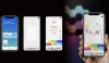 Cololight PLUS modulær Wifi-base med 3 blokke HomeKit thumbnail (9 of 10)