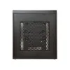 CHIEFTEC Mini ITX IX-01B voeding 120W zwart thumbnail (3 of 3)