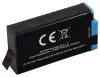 PATONA battery for digital camera GoPro MAX SPCC1B 1400mAh Li-Ion Premium thumbnail (2 of 3)