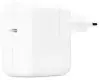 Адаптер живлення Apple USB-C потужністю 30 Вт Адаптер живлення Apple USB-C потужністю 30 Вт