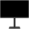 Écran gaming DAHUA 25" LED LM25-E241A IPS, résolution 1920x1080 (FHD), contraste 1000:1, temps de réponse 1 ms, luminosité 300 cd/m², 2 ports HDMI, 2 ports DisplayPort, compatible VESA 100x100