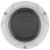 HiLook desenvolvido com HIKVISION IPC-D120HA Dome 2Mpix 2,8mm MD2.0 IP67 IK10 IR30m thumbnail (4 of 4)