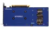 Дънна платка Sparkle Intel Arc B570 GUARDIAN OC 10GB 10GB GDDR6 PCI-E HDMI 3x DP thumbnail (5 of 6)