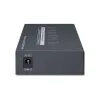 Planet GT-805A-PD Converter 10 100 1000Base-T miniGBIC SFP powered from PoE 802.3af at bt thumbnail (3 of 3)