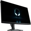 DELL AW2523HF žaidimų 25 colių LED 16:9 1920x1080 FHD IPS 1000:1 1ms 4x USB DP HDMI thumbnail (2 of 7)