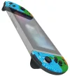 Gamepad GIOTECK JC-20 para Nintendo Switch diseño Aventura thumbnail (3 of 3)