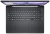 DELL Pro Max 16 MC16250 U7-255H 32GB 1TB SSD 16" FHD+ W11Pro thumbnail (3 of 7)