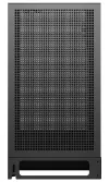 Custodia DEEPCOOL CH170 MiniITX verticale digitale 2xUSB 3.0 USB-C nero thumbnail (6 of 9)