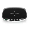Ubiquiti UFiber WiFi6 - GPON klientská jednotka Wi-Fi 6 4x Gbit RJ45 SC APC port PoE 24V thumbnail (3 of 5)