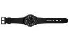 Samsung Galaxy Watch6 Classic 43mm SM-R950NZKAEUE Black thumbnail (6 of 6)