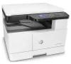 HP LaserJet MFP M438n A3 22 12 ppm A4 A3 USB LAN Print Scan Copy thumbnail (2 of 6)