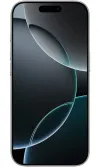 Apple iPhone 16 Pro 128GB White Titanium thumbnail (2 of 7)