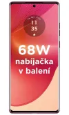 Motorola EDGE 50 Fusion – Hot Pink, 6,67 hüvelykes egy SIM + eSIM 12 GB 512 GB 5G Android 14 thumbnail (3 of 9)