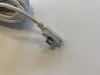 IMMAX NEO solární panel 5V 06A 3W IP65 thumbnail (5 of 5)