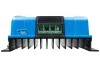 Victron BlueSolar 150 45 MPPT controller 12 24 48V thumbnail (5 of 5)