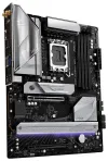 ASRock B860 LiveMixer Wi-Fi Intel B860 LGA1851 4x DDR5 3x M.2 HDMI Thunderbolt 4 Wi-Fi ATX ASRock B860 LiveMixer Wi-Fi Intel B860 LGA1851 4x DDR5 3x M.2 HDMI Thunderbolt 4 Wi-Fi ATX