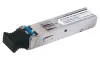 Modulo Planet MFB-F20 SFP 100Base-FX monomodale 20 km