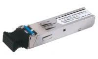 Μονάδα Planet MFB-F20 SFP 100Base-FX singlemode 20km (1 of 1)