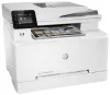 HP Color LaserJet Pro M282nw PSC A4 21ppm 600x600dpi USB LAN WiFi ADF ePrint AirPrint
