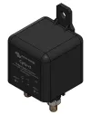 Victron propojovač baterií Cyrix-ct 12-24V 120A thumbnail (2 of 2)