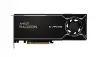 Placă video SAPPHIRE AMD Radeon™ AI Pro R9700 32GB GDDR6 LITE Placă video SAPPHIRE AMD Radeon™ AI Pro R9700 32GB GDDR6 LITE