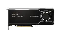 Placă video SAPPHIRE AMD Radeon™ AI Pro R9700 32GB GDDR6 LITE (1 of 4)