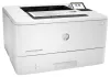 HP LaserJet Enterprise M406dn A4 38ppm 1200x1200dpi USB duplex ePrint thumbnail (2 of 5)