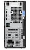 DELL OptiPlex 7010 MT Plus i7-13700 16 Go 512 Go SSD DVDRW W11Pro vPro thumbnail (4 of 4)