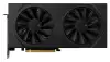 VGA XFX Swift AMD Radeon RX 9060 XT OC 16GB GDDR6 Gaming edition (uszkodzone opakowanie) VGA XFX Swift AMD Radeon RX 9060 XT OC 16GB GDDR6 Gaming edition (uszkodzone opakowanie)
