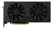 VGA XFX Swift AMD Radeon RX 9060 XT OC 16GB GDDR6 Gaming edition (bojāts iepakojums) VGA XFX Swift AMD Radeon RX 9060 XT OC 16GB GDDR6 Gaming edition (bojāts iepakojums) (1 of 5)