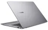 ASUS ExpertBook P5 CORE ULTRA 5 226V 16 Go DDR 512 Go SSD Intel® Arc™ 14"WQXGAmat W11H gris thumbnail (8 of 8)