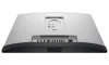 DELL OptiPlex 24 7000 (7420 Plus) Tout-en-un i7-14700 16 Go 512 Go SSD 23,8" FHD WiFi W11Pro vPro thumbnail (6 of 6)