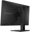 OMEN 24 23,8" 1920x1080 IPS 1ms 300 cd m2 1000:1 HDMI DP jack VESA PIVOT černý thumbnail (4 of 6)