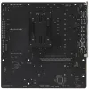 ASRock A620M PRO RS AMD A620 AM5 4x DDR5 DIMM 3x M.2 HDMI DP USB-C mATX thumbnail (3 of 4)