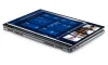 DELL Domhanleithead 9450 2in1 Ultra U7-165U 32GB 1TB SSD 14" QHD+ dteagmháil W11Pro thumbnail (3 of 8)