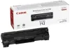 Canoni originaal tooner CRG-712 LBP-3010 + 3100 1500 lehekülge must Canoni originaal tooner CRG-712 LBP-3010 + 3100 1500 lehekülge must