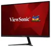 ViewSonic VX2718-P-MHD OMNI 27" VA 16:9 1920x1080 165Hz 1ms 250cd m2 2xHDMI DP Repro thumbnail (3 of 9)