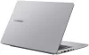 ASUS ExpertBook P1 i3-1315U 8GB DDR 512GB SSD Intel® UHD 14" FHD mat W11P siv thumbnail (5 of 5)