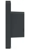 Ubiquiti UniFi Access G3 Reader B Přístupová NFC čtečka krytí IP55 PoE černá thumbnail (3 of 6)