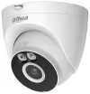 DAHUA IP-camera T5A-PV Turret Wi-Fi 5Mpix-lens 28 mm H.265 IP67-bescherming IR + LED tot 30 m ONVIF DAHUA IP-camera T5A-PV Turret Wi-Fi 5Mpix-lens 28 mm H.265 IP67-bescherming IR + LED tot 30 m ONVIF