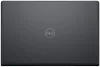 DELL Vostro 15 (3525) AMD Ryzen 5 5500U 8GB 512GB SSD 15.6" FHD Backlit Keyboard FPR W11Pro thumbnail (7 of 7)