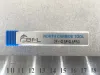 End mill 2AAS-06050050 thumbnail (2 of 2)