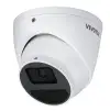 Cameră IP Vivotek IT9380-HV-V2, 5MP, H.265, turelă, PoE, IR, 30m, AI, mSDXC, pentru exterior Cameră IP Vivotek IT9380-HV-V2, 5MP, H.265, turelă, PoE, IR, 30m, AI, mSDXC, pentru exterior
