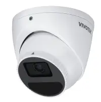 Cameră IP Vivotek IT9380-HV-V2, 5MP, H.265, turelă, PoE, IR, 30m, AI, mSDXC, pentru exterior Cameră IP Vivotek IT9380-HV-V2, 5MP, H.265, turelă, PoE, IR, 30m, AI, mSDXC, pentru exterior (1 of 1)
